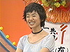 kotomi-iitomo980422-19