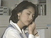 atsuko-shomu01-04s"