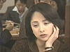 atsuko-shomu01-05s"