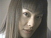 makiko-shomu01-04s"