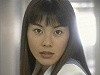 makiko-shomu01-08s"