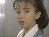 yumiko-shomu01-02s"