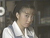 yumiko-shomu01-03s"