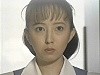 yumiko-shomu02-03s"
