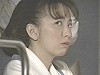 yumiko-shomu02-04s"