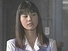 makiko-shomu03-09s"