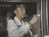 yumiko-shomu03-01s"