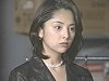 atsuko-shomu06-08s