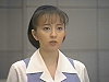 yumiko-shomu06-04s
