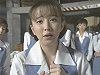 yumiko-shomu08-25s