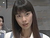 makiko-shomu09-08s