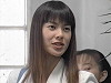 makiko-shomu09-25s