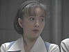yumiko-shomu09-08s