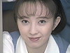 yumiko-shomu09-11s