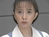yumiko-shomu09-15s