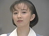 yumiko-shomu09-21s