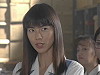 makiko-shomu10-07s