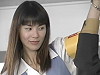 makiko-shomu10-24s