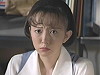 yumiko-shomu10-08s