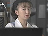 yumiko-shomu10-09s