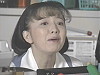 yumiko-shomu10-11s