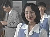 atsuko-shomu11-02s