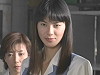 makiko-shomu11-23s