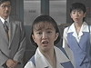 yumiko-shomu11-01s