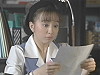 yumiko-shomu11-03s