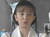yumiko-shomu11-05s