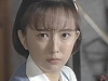 yumiko-shomu12-01s