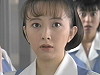 yumiko-shomu12-02s