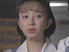yumiko-shomu12-05s