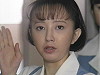 yumiko-shomu12-06s