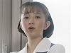 yumiko-shomu12-08s