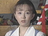 yumiko-shomu12-10s