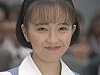 yumiko-shomu12-18s