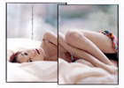 RenaKomine2-wpb14.jpg 228KB